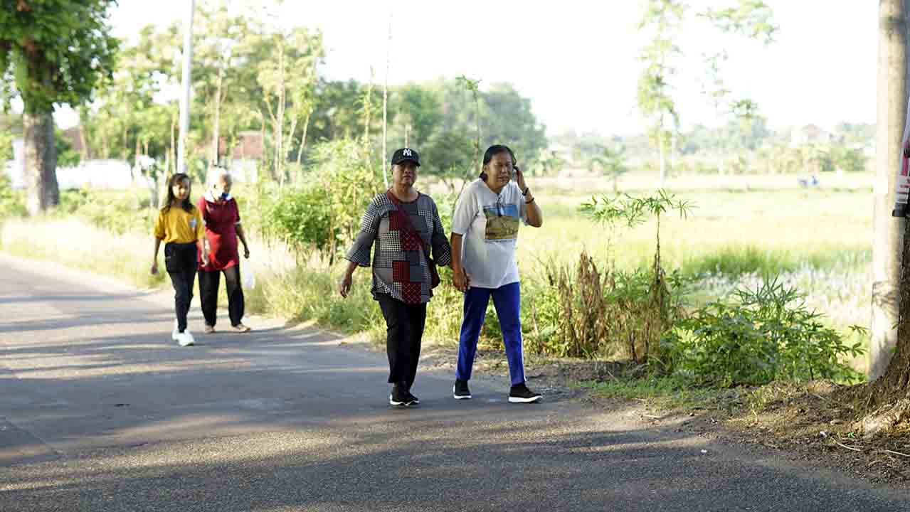 galeri, Jalan Sehat Bulan Keluarga GKJ Baki Pepantan Kingkang 2024, gereja kristen jawa, gkj, gkj baki, gereja kristen jawa baki, baki, sukoharjo, gkj klasis sukoharjo, klasis sukoharjo, klasis, sinode gkj, sinode 